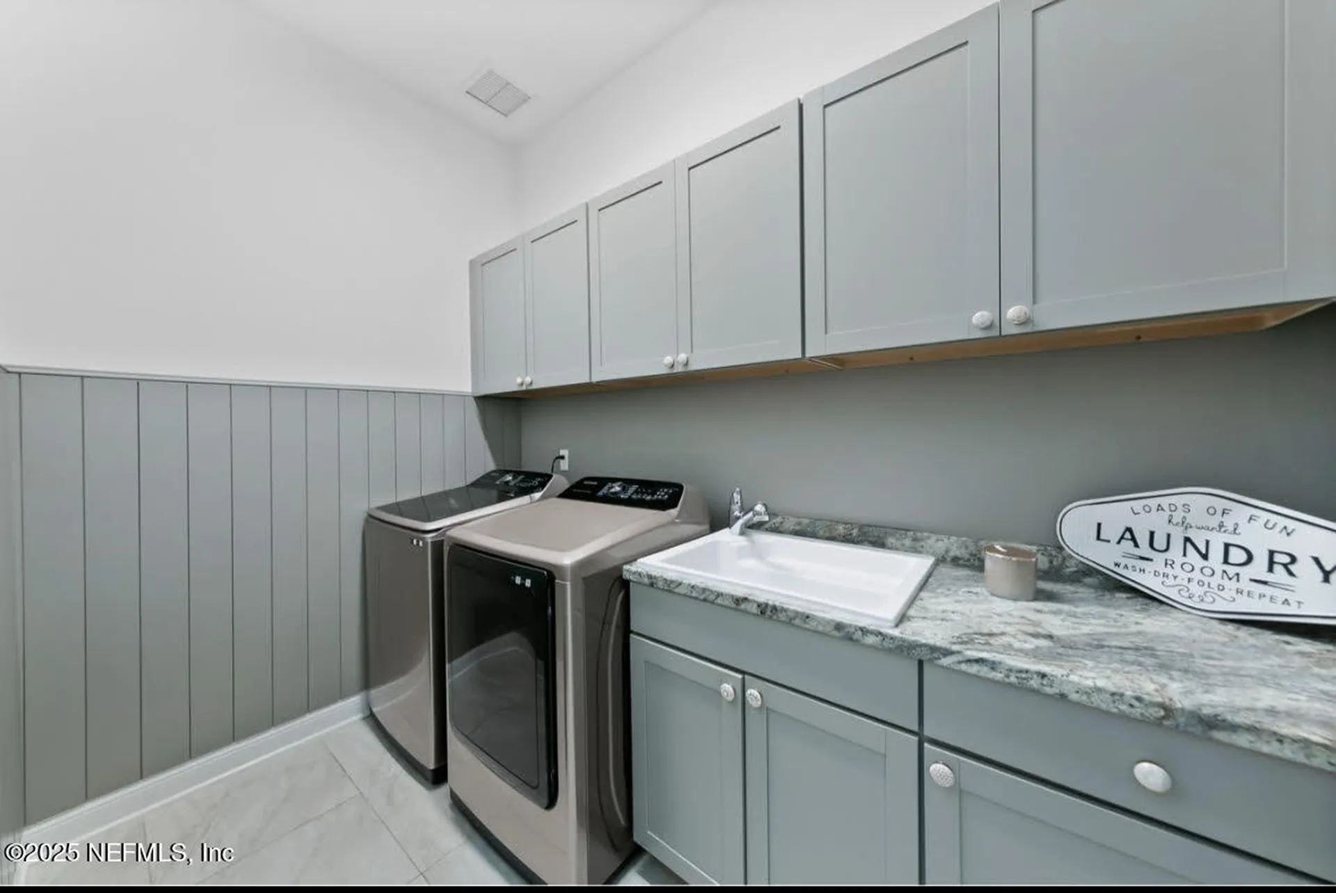182 Sagebrush Trail Ponte Vedra FL 32081