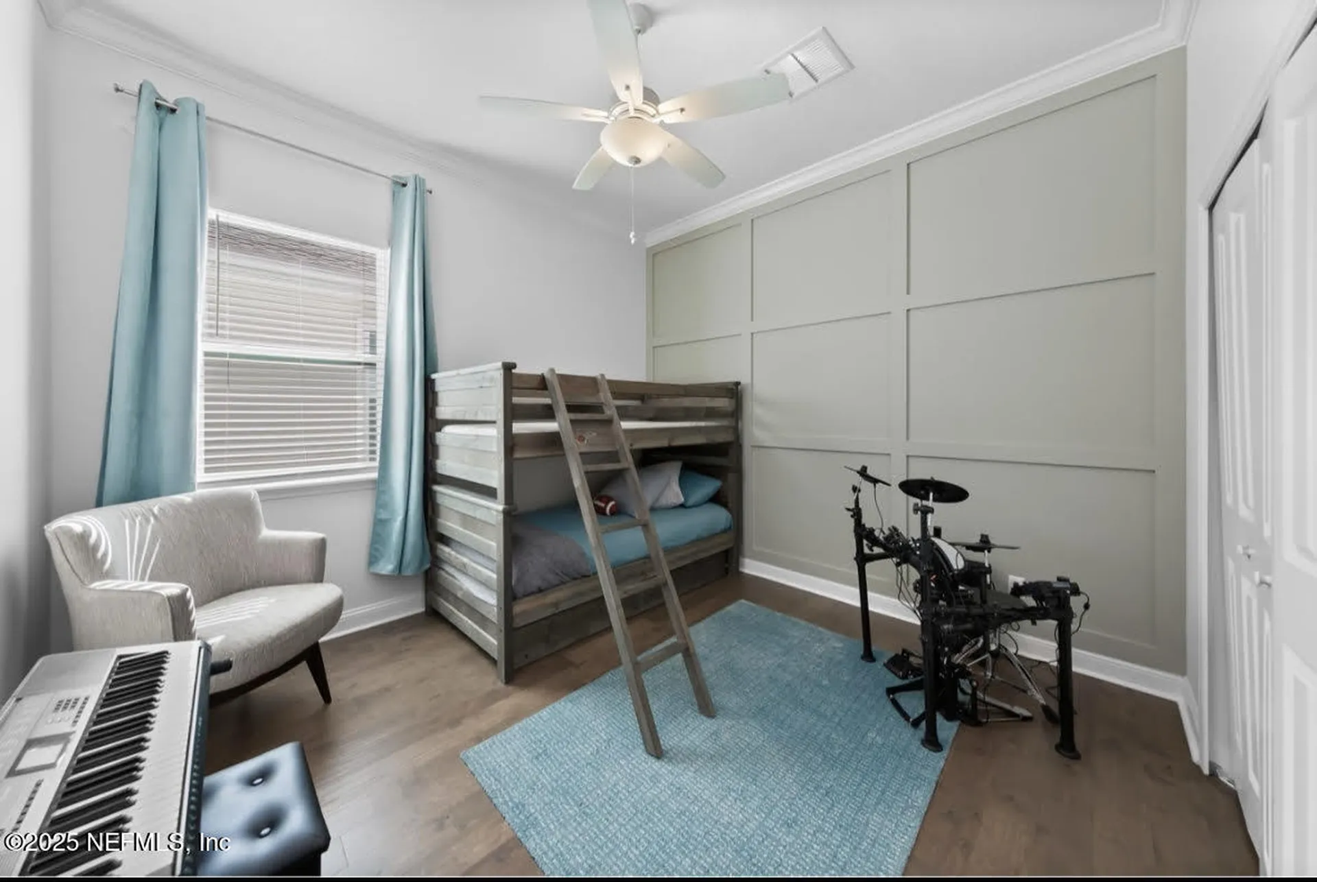 182 Sagebrush Trail Ponte Vedra FL 32081
