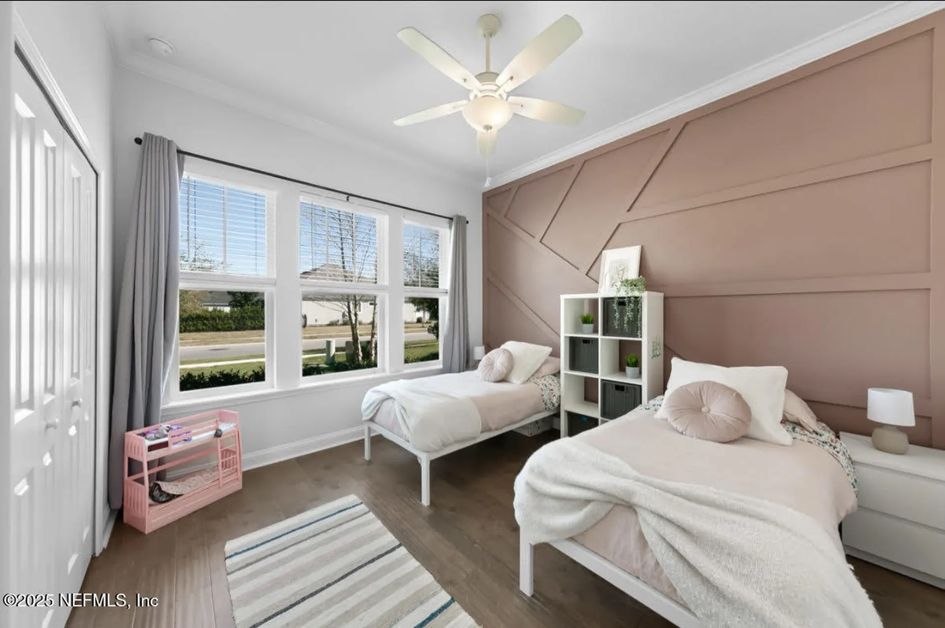 182 Sagebrush Trail Ponte Vedra FL 32081