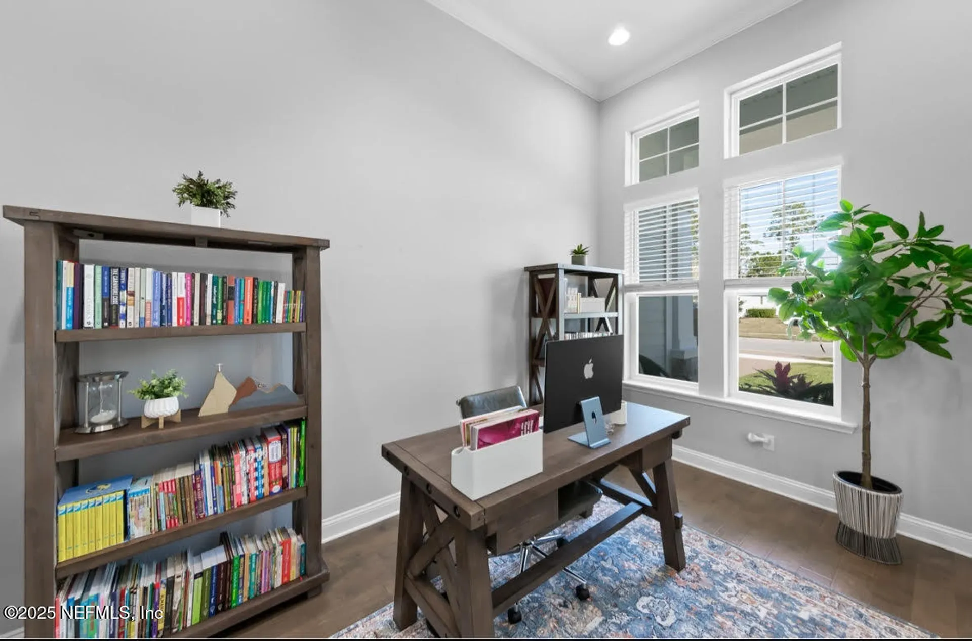 182 Sagebrush Trail Ponte Vedra FL 32081
