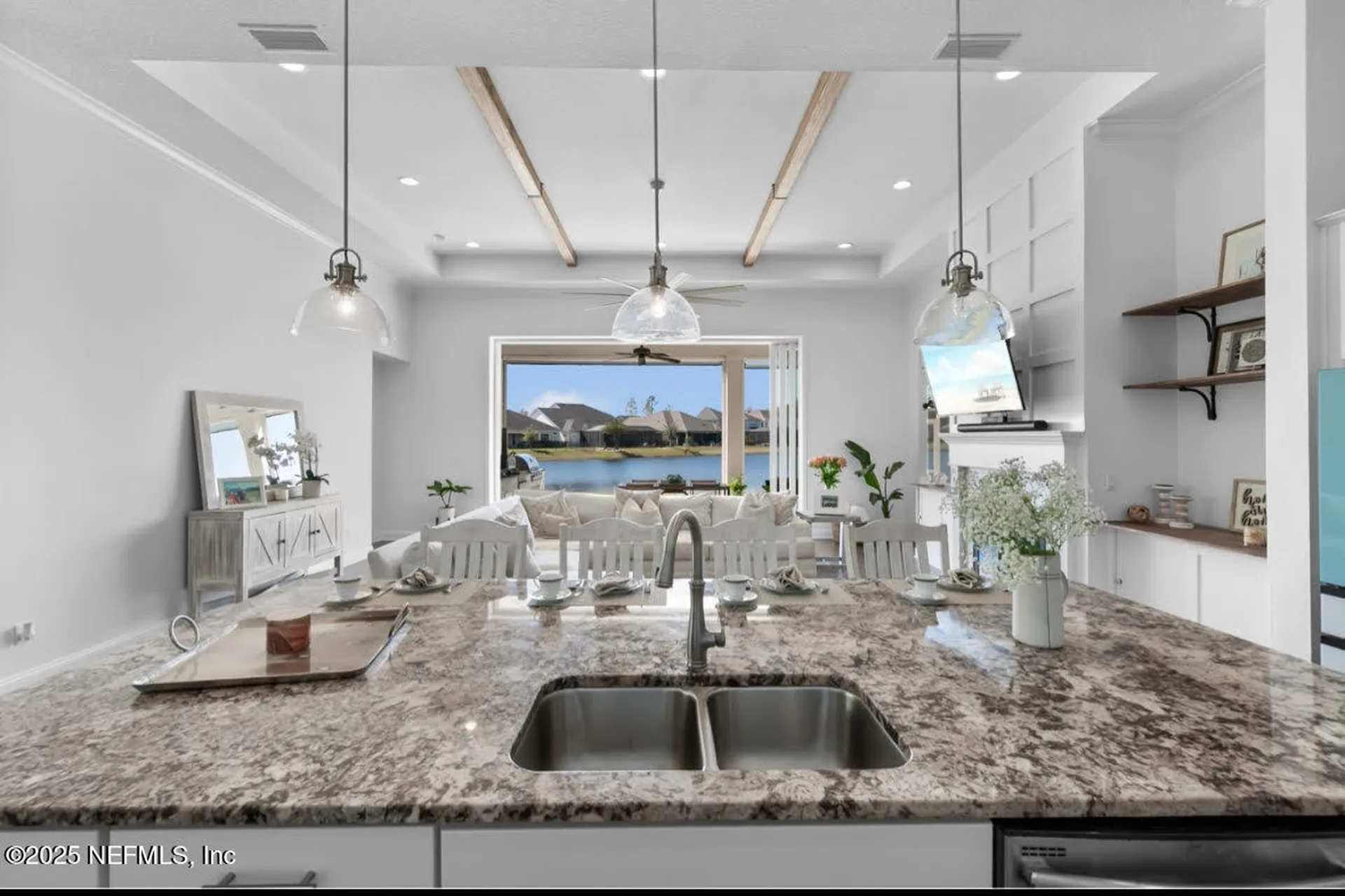 182 Sagebrush Trail Ponte Vedra FL 32081