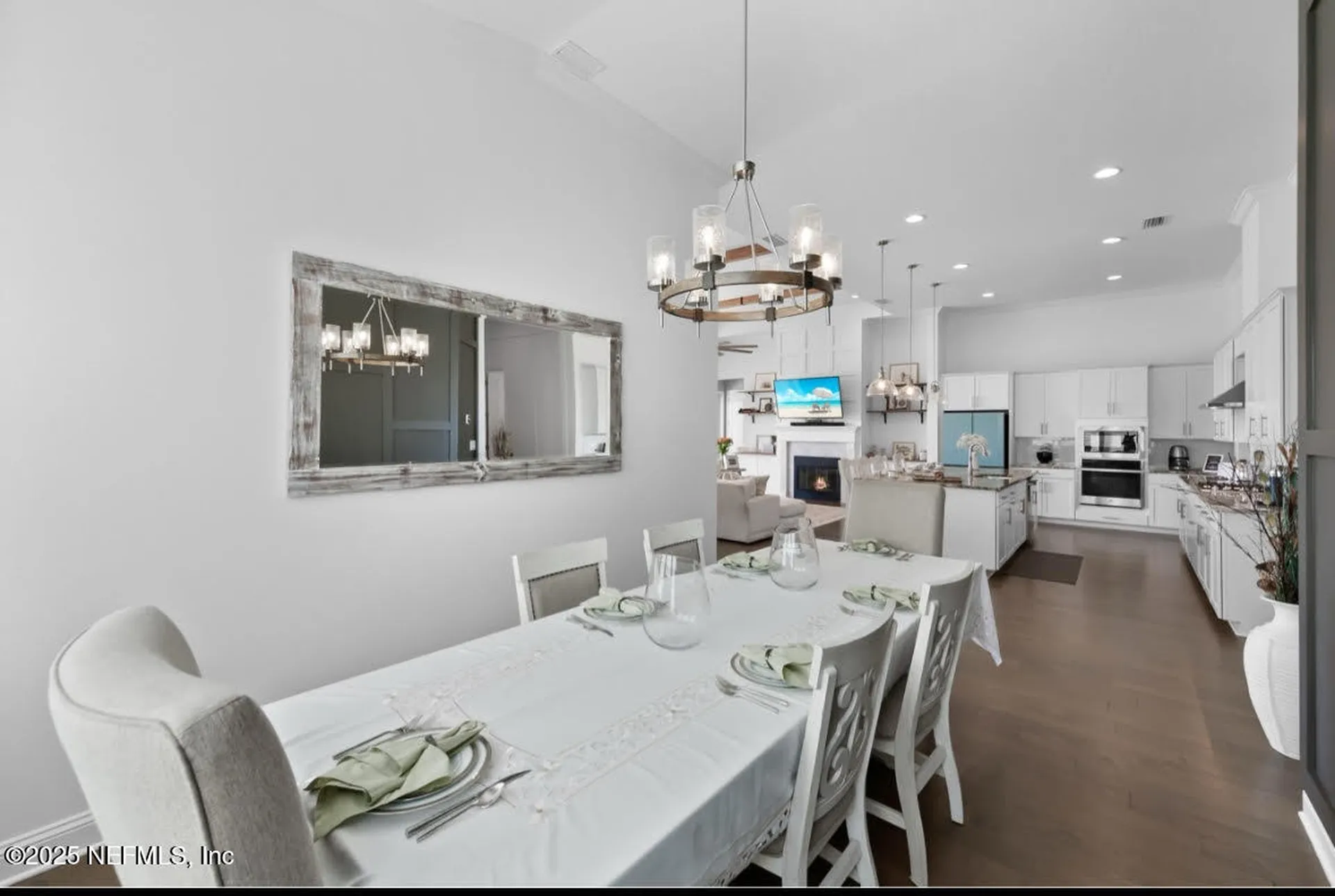 182 Sagebrush Trail Ponte Vedra FL 32081