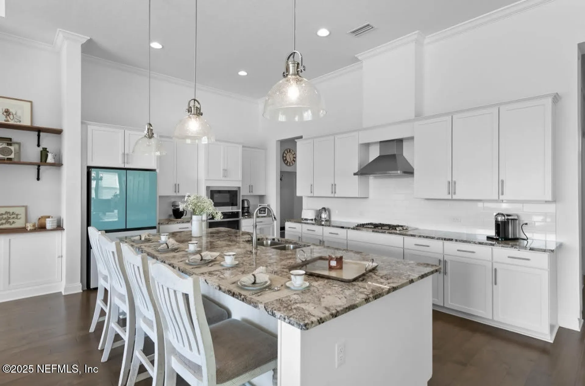 182 Sagebrush Trail Ponte Vedra FL 32081
