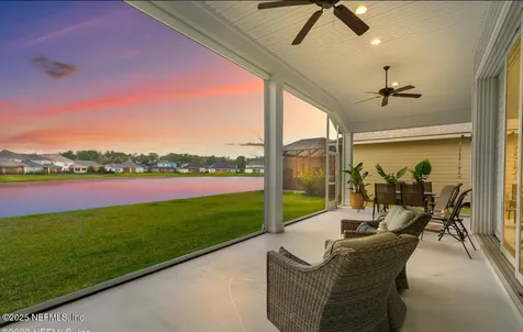 182 Sagebrush Trail Ponte Vedra FL 32081