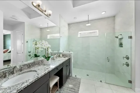 182 Sagebrush Trail Ponte Vedra FL 32081