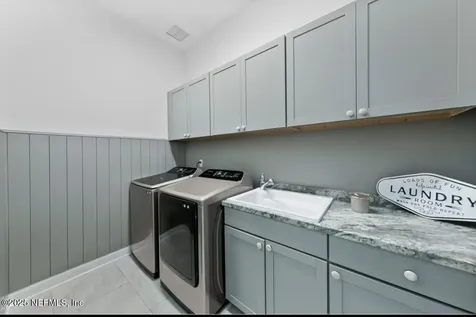 182 Sagebrush Trail Ponte Vedra FL 32081