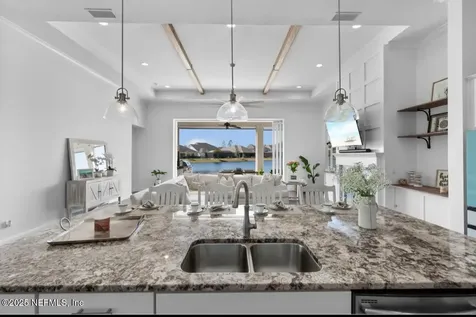 182 Sagebrush Trail Ponte Vedra FL 32081