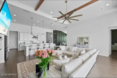 182 Sagebrush Trail Ponte Vedra FL 32081