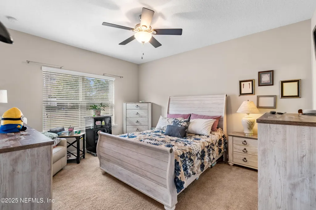 3165 Chestnut Ridge Way Orange Park FL 32065