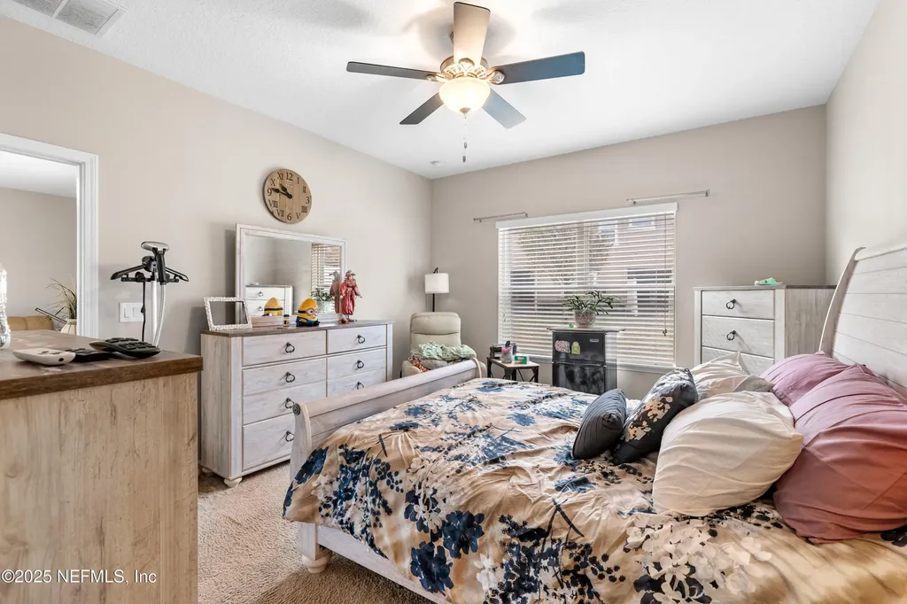 3165 Chestnut Ridge Way Orange Park FL 32065
