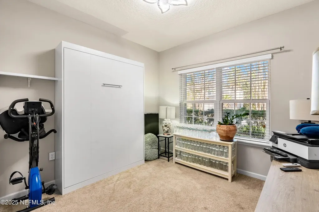 3165 Chestnut Ridge Way Orange Park FL 32065