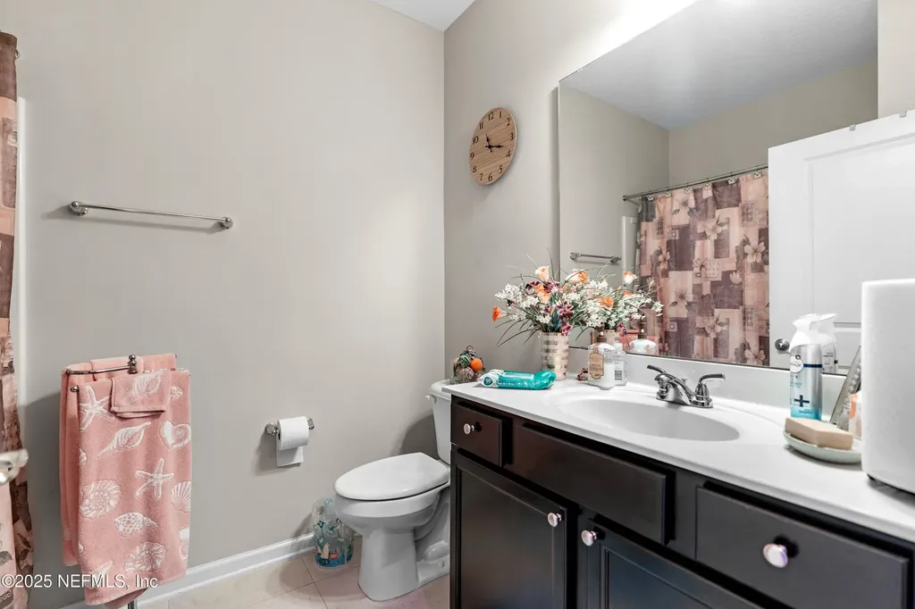 3165 Chestnut Ridge Way Orange Park FL 32065