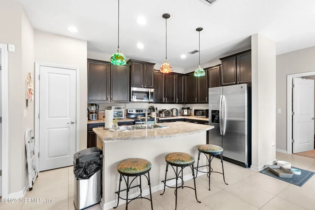 3165 Chestnut Ridge Way Orange Park FL 32065