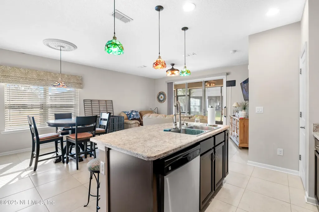 3165 Chestnut Ridge Way Orange Park FL 32065