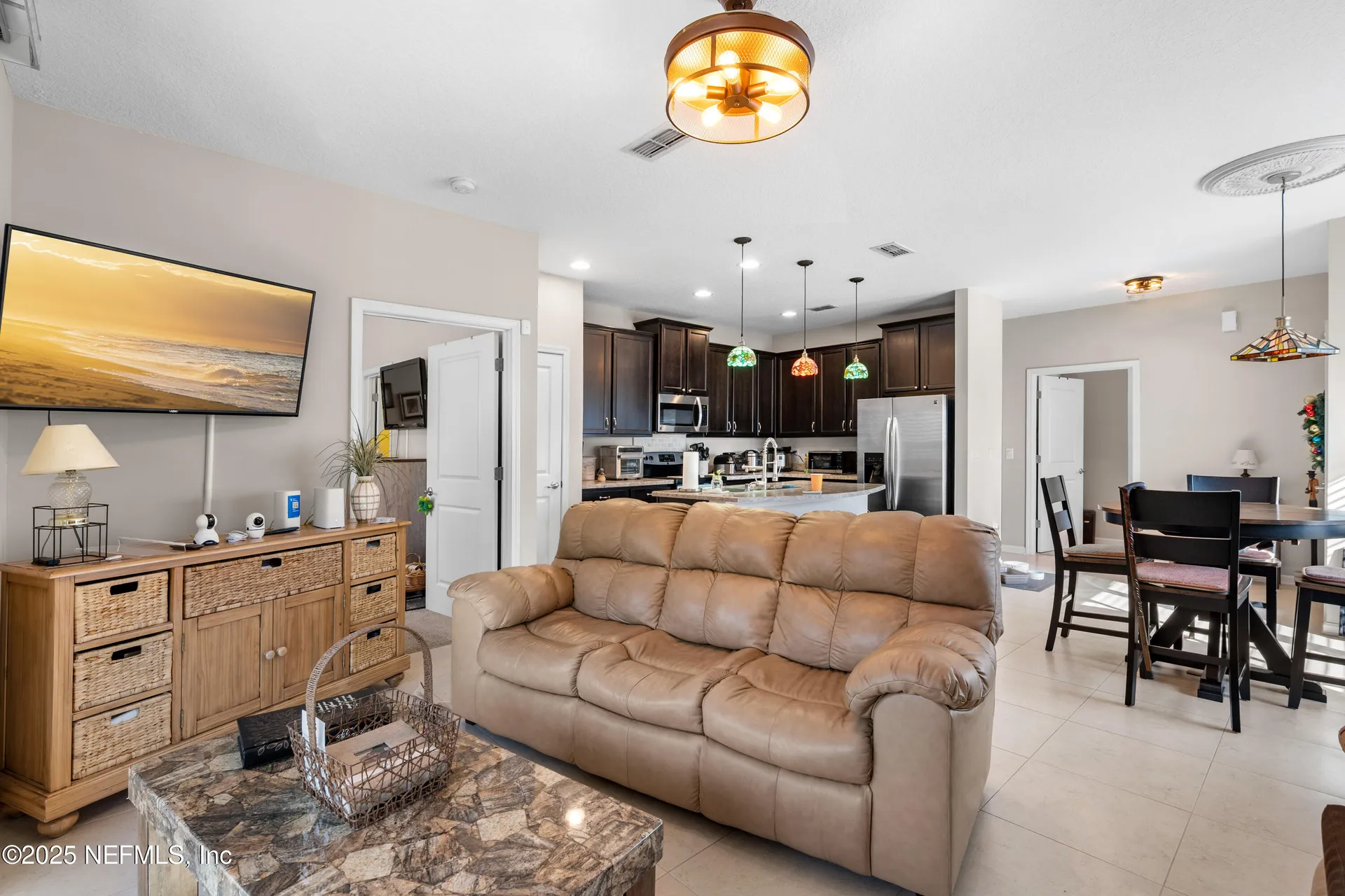 3165 Chestnut Ridge Way Orange Park FL 32065