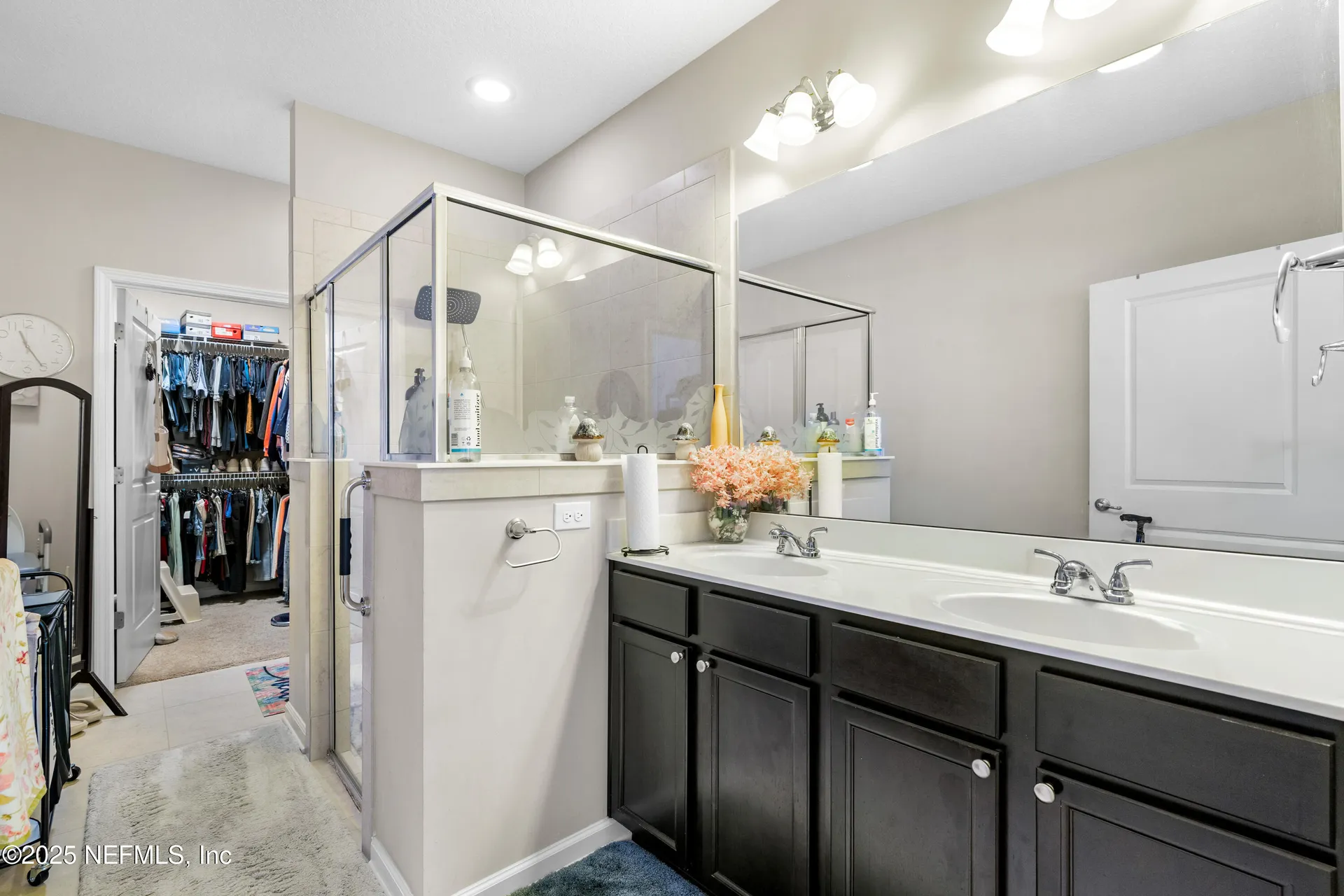3165 Chestnut Ridge Way Orange Park FL 32065