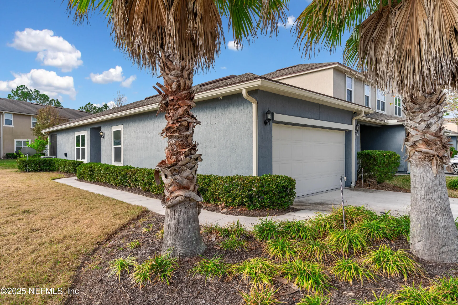 3165 Chestnut Ridge Way Orange Park FL 32065