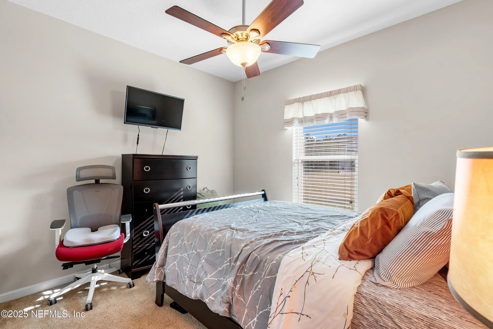 3165 Chestnut Ridge Way Orange Park FL 32065
