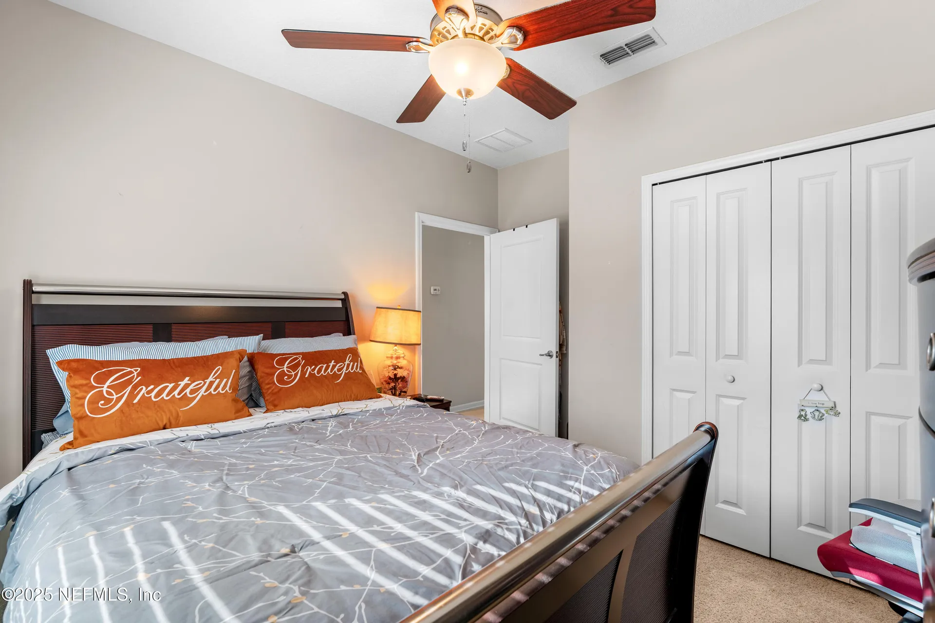 3165 Chestnut Ridge Way Orange Park FL 32065