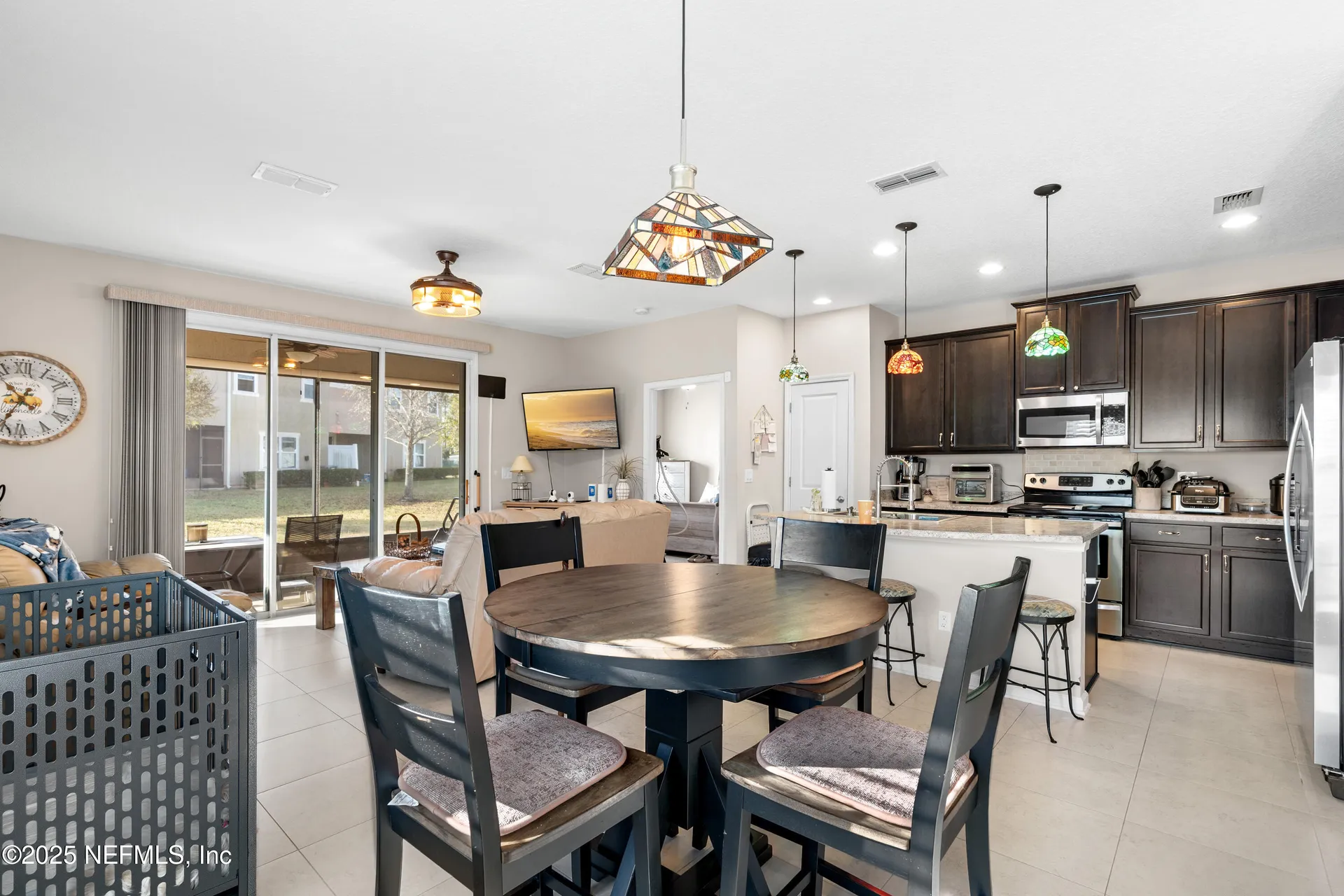 3165 Chestnut Ridge Way Orange Park FL 32065