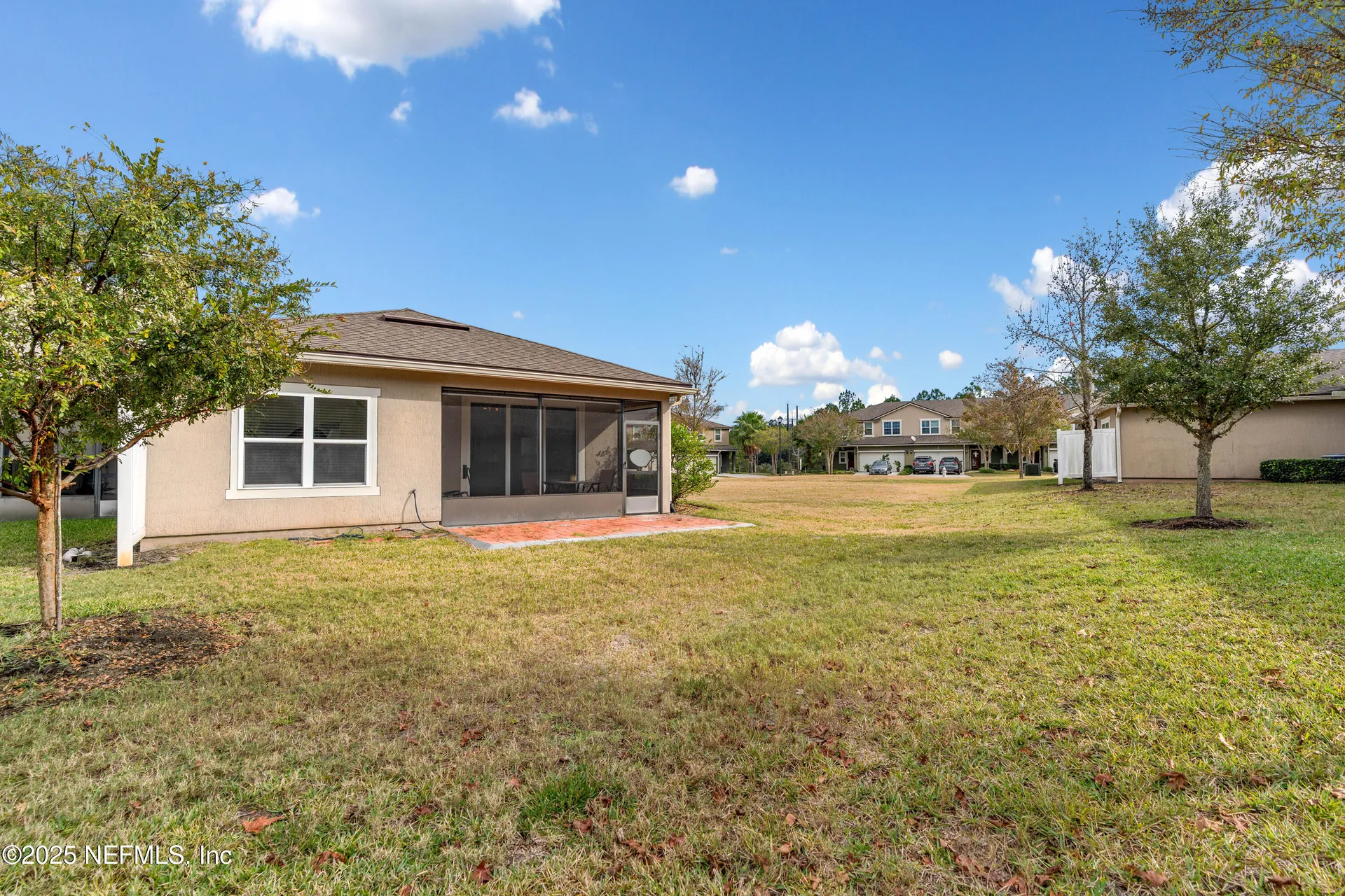 3165 Chestnut Ridge Way Orange Park FL 32065