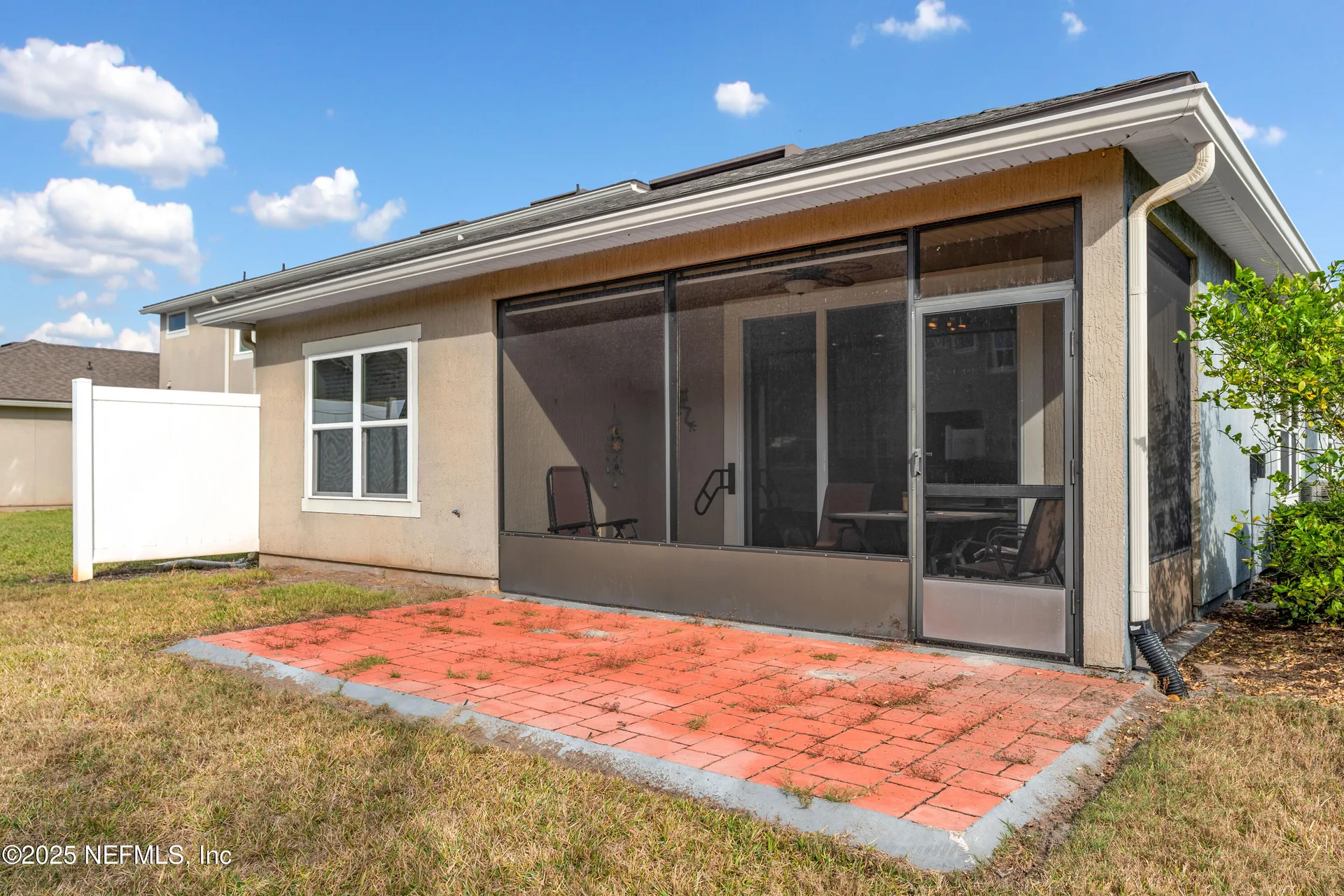 3165 Chestnut Ridge Way Orange Park FL 32065