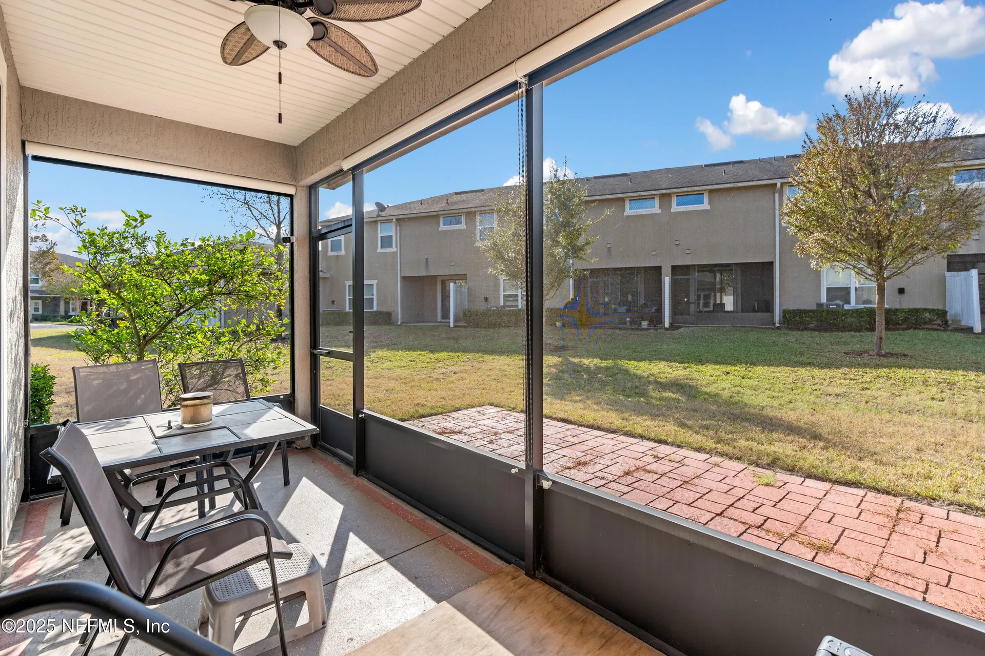 3165 Chestnut Ridge Way Orange Park FL 32065