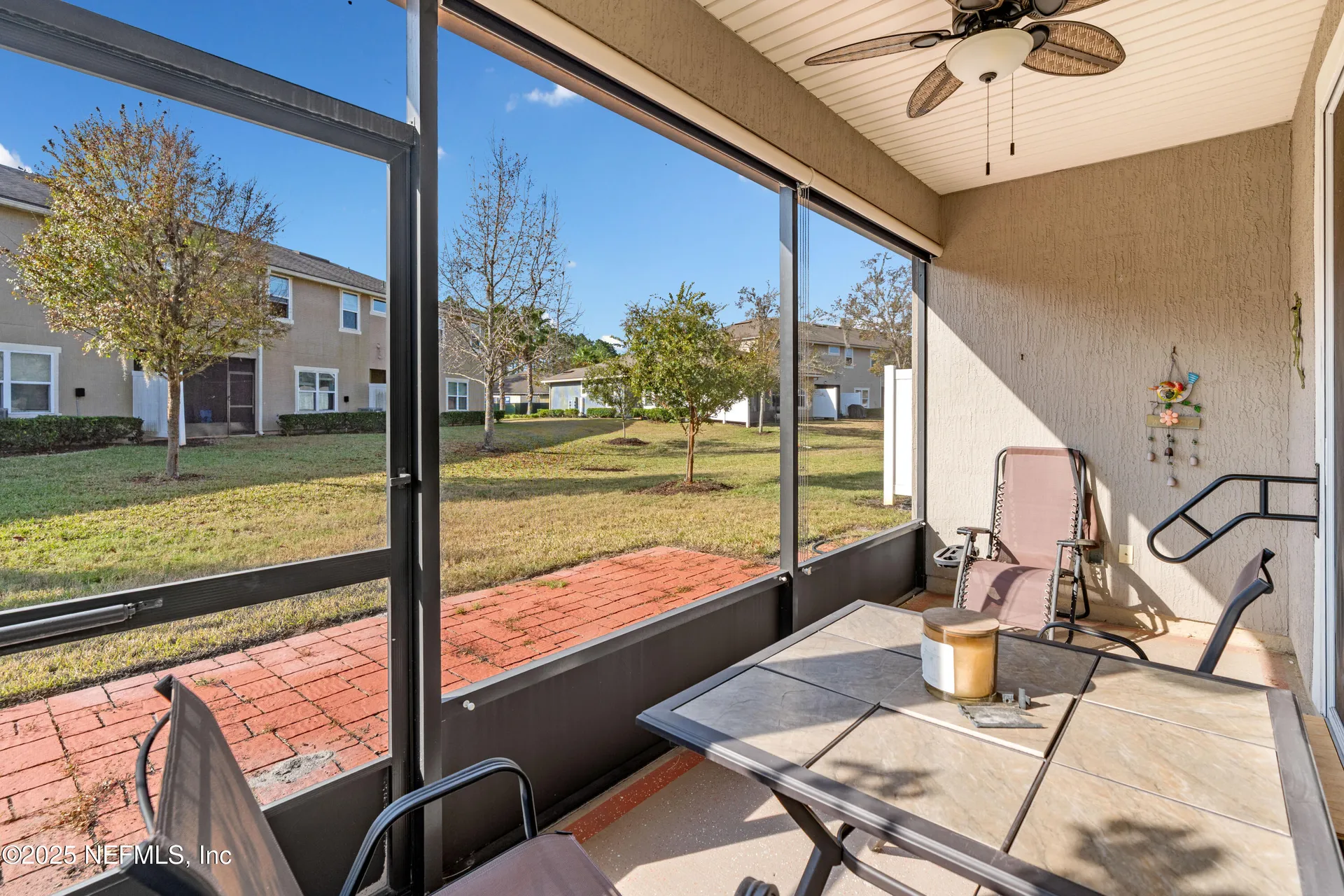 3165 Chestnut Ridge Way Orange Park FL 32065