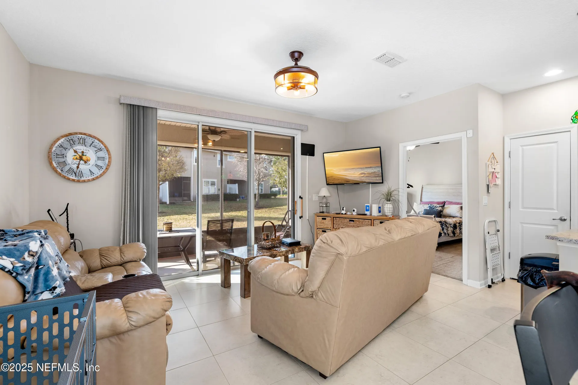 3165 Chestnut Ridge Way Orange Park FL 32065