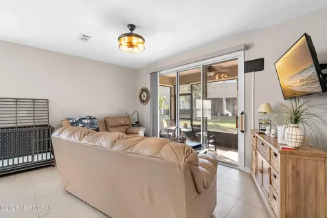 3165 Chestnut Ridge Way Orange Park FL 32065