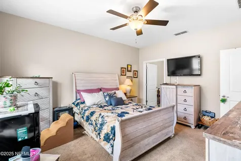 3165 Chestnut Ridge Way Orange Park FL 32065