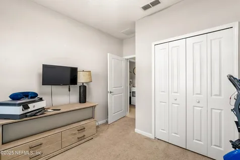3165 Chestnut Ridge Way Orange Park FL 32065