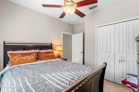 3165 Chestnut Ridge Way Orange Park FL 32065