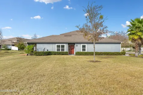 3165 Chestnut Ridge Way Orange Park FL 32065