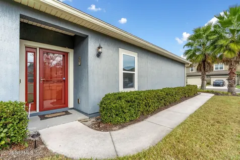 3165 Chestnut Ridge Way Orange Park FL 32065