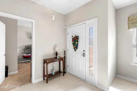 3165 Chestnut Ridge Way Orange Park FL 32065