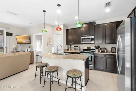3165 Chestnut Ridge Way Orange Park FL 32065