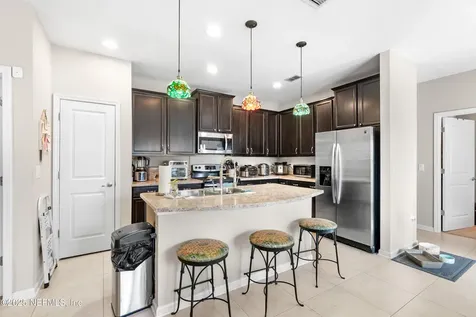 3165 Chestnut Ridge Way Orange Park FL 32065