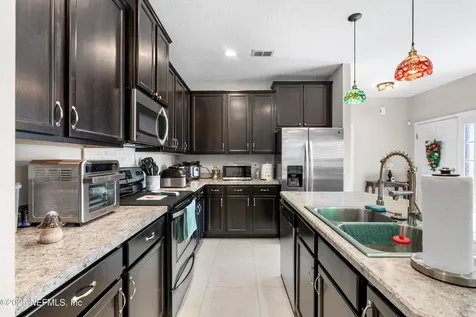 3165 Chestnut Ridge Way Orange Park FL 32065