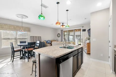 3165 Chestnut Ridge Way Orange Park FL 32065