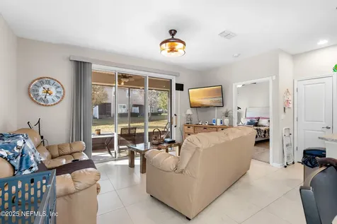 3165 Chestnut Ridge Way Orange Park FL 32065