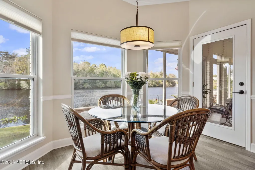 2134 Flintlock Court Green Cove Springs FL 32043