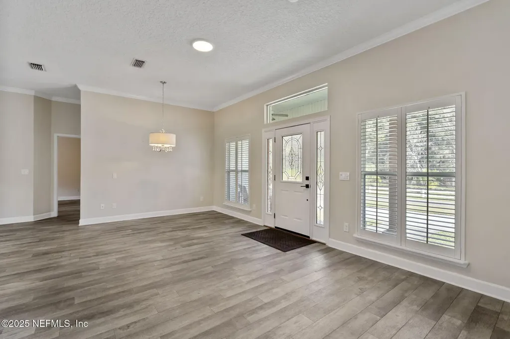 2134 Flintlock Court Green Cove Springs FL 32043