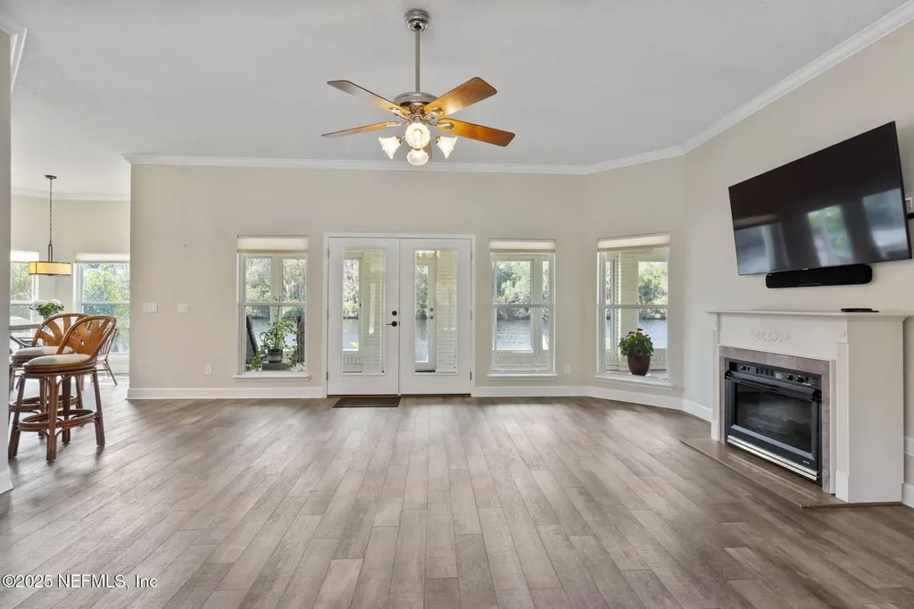 2134 Flintlock Court Green Cove Springs FL 32043