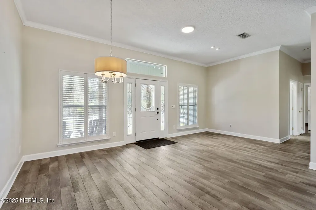 2134 Flintlock Court Green Cove Springs FL 32043