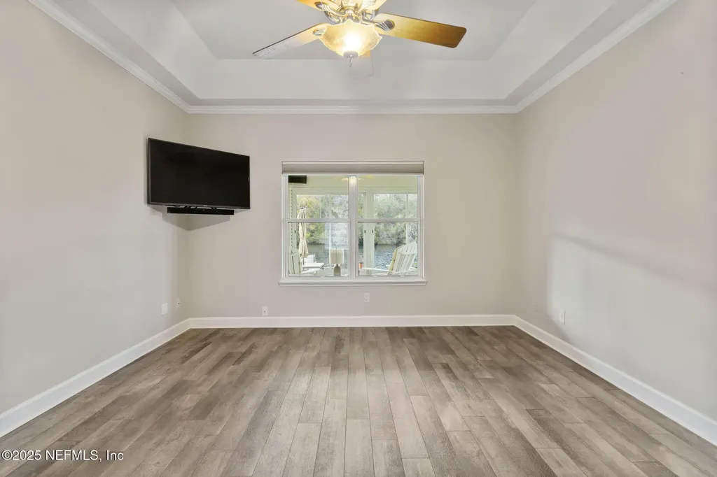 2134 Flintlock Court Green Cove Springs FL 32043