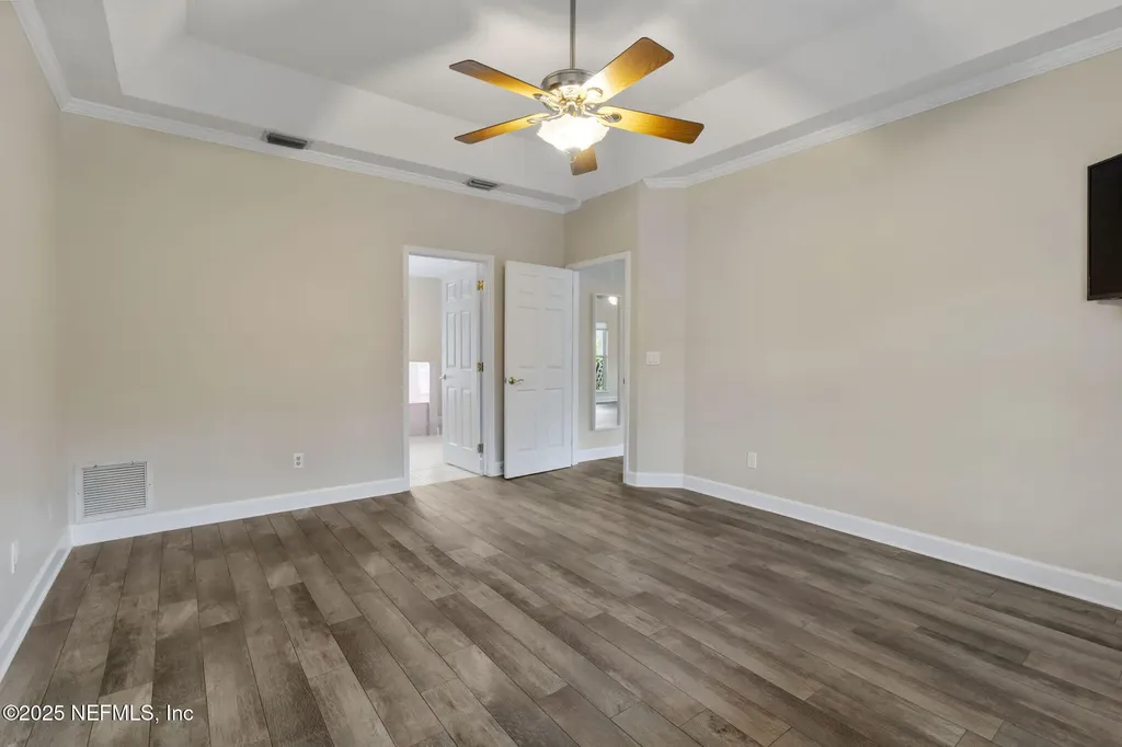 2134 Flintlock Court Green Cove Springs FL 32043
