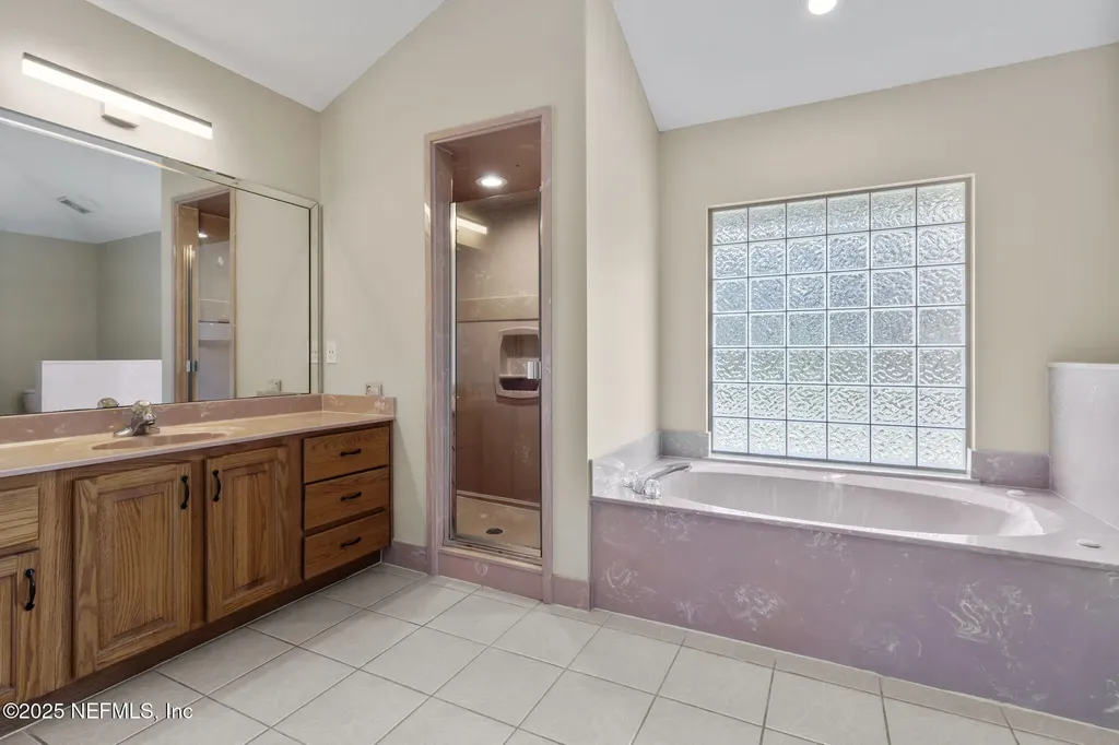2134 Flintlock Court Green Cove Springs FL 32043