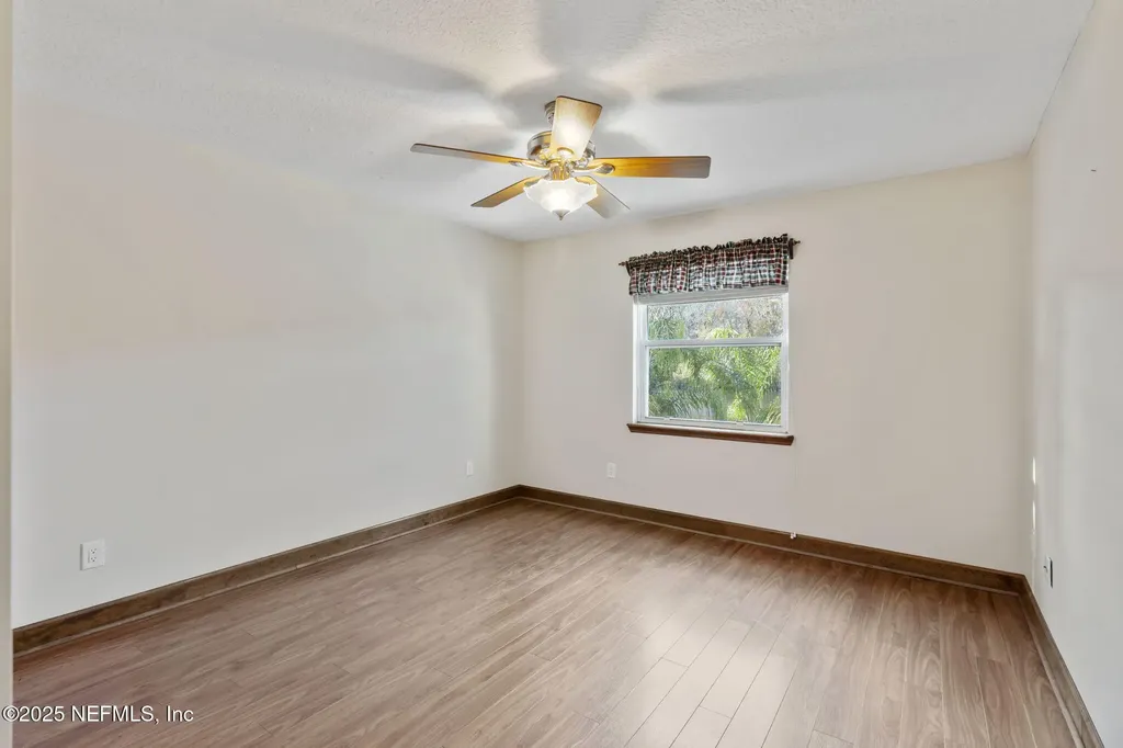 2134 Flintlock Court Green Cove Springs FL 32043