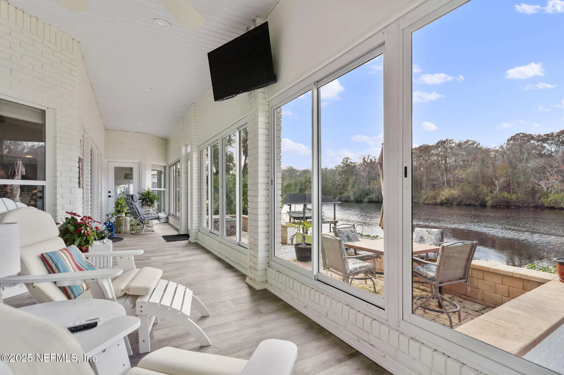 2134 Flintlock Court Green Cove Springs FL 32043
